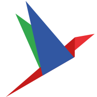 Hummingbird Update Guide
